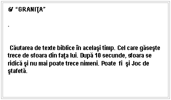 Text Box: 6/ 